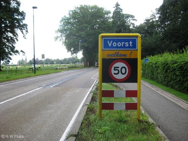 voorst3536