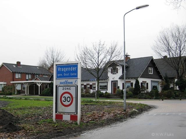 vragender025