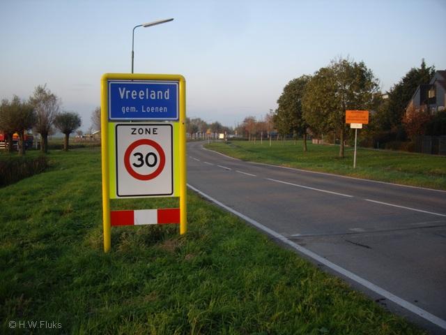 vreelandIMGP0199