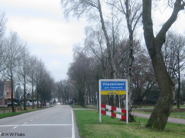 vriezenveen7242