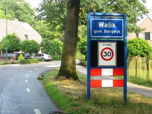 walikbb045