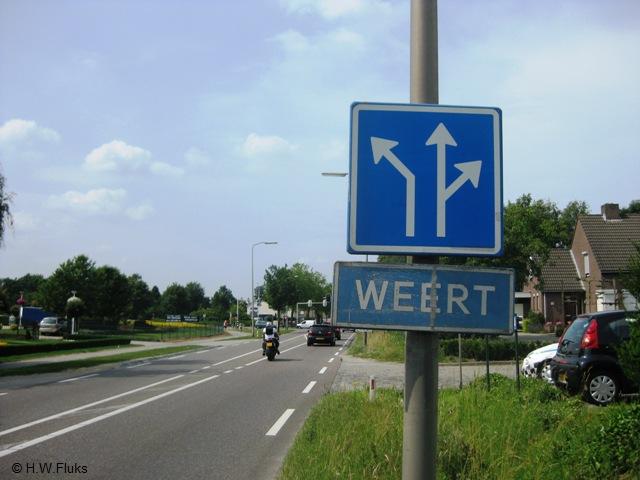 weert3420
