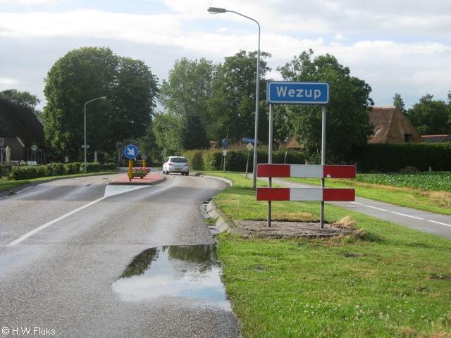 wezupbf050