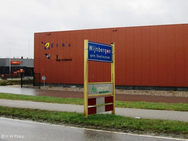 wijnbergendoet008