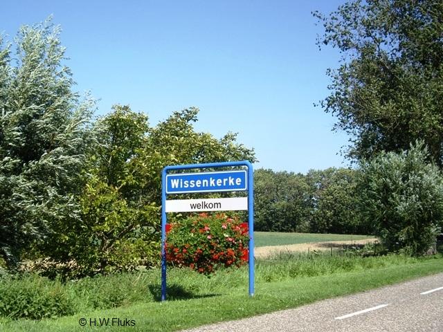 wissenkerkeIMGP8393
