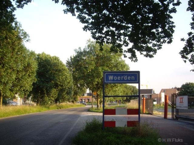 woerdenIMGP6348