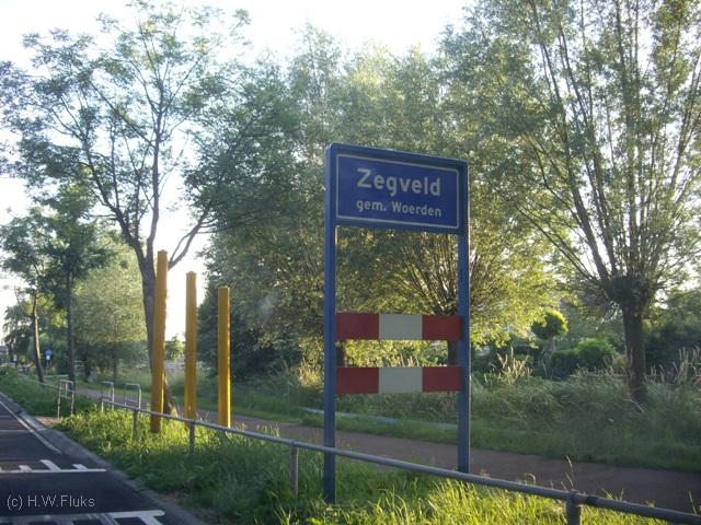 zegveldIMGP6347