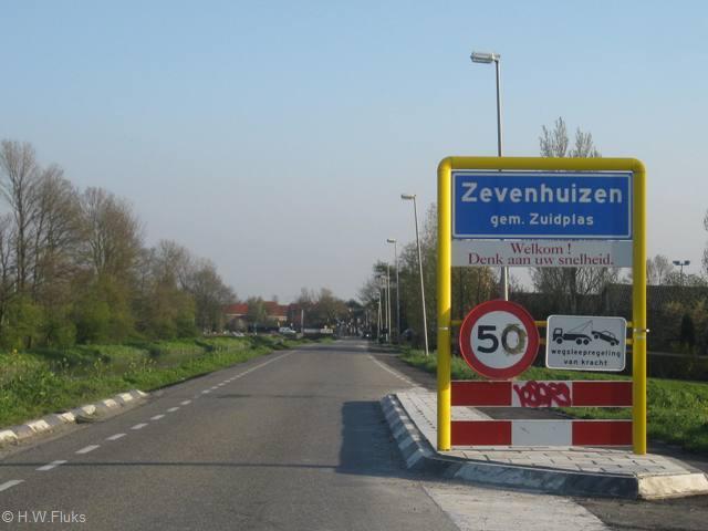 zevenhuizenzuidplas7278