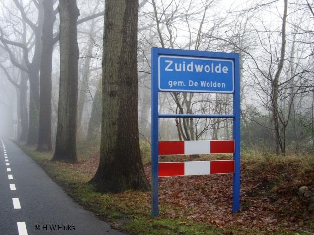 zuidwoldeIMGP0579