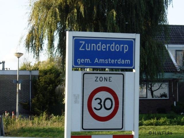 zunderdorpIMGP0058