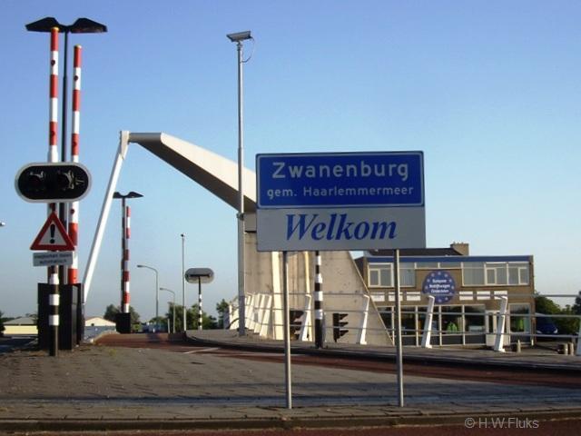 zwanenburgIMGP6412