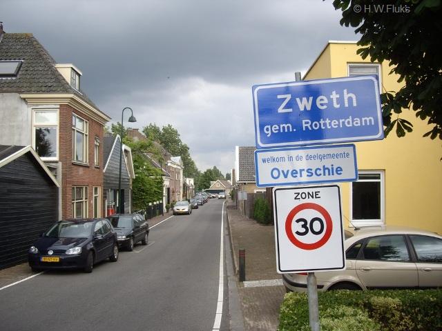 zwethIMGP6174