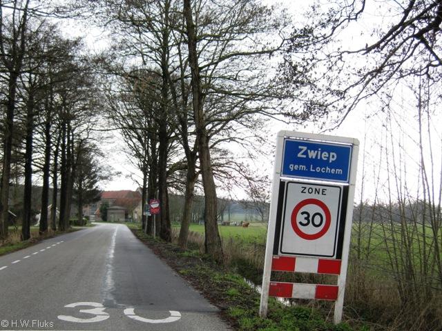 zwiep043