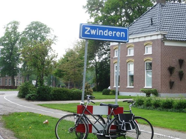 zwinderen041
