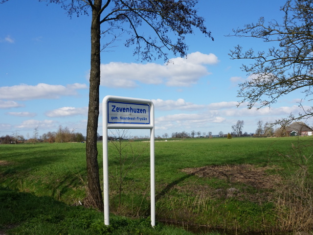DSC08569zevenhuzen_w