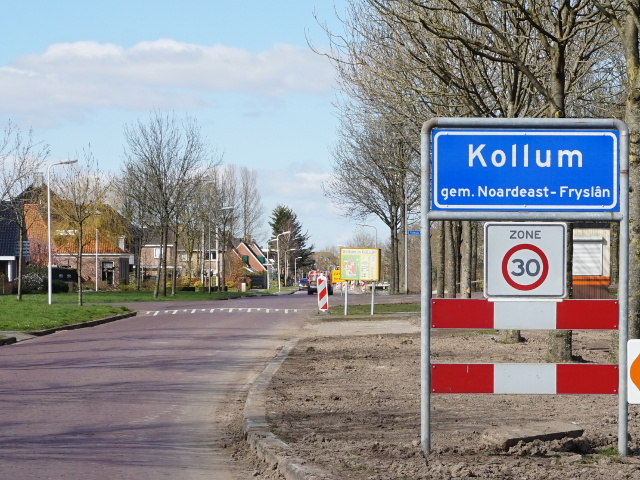 DSC08571kollum_b