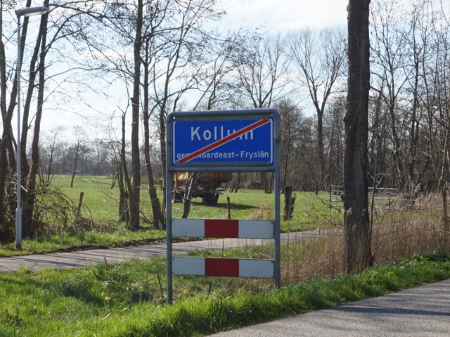 DSC08574kollum_e