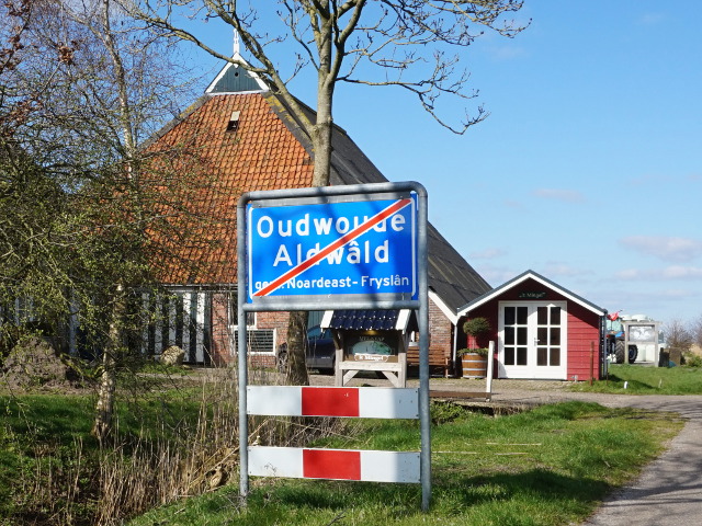 DSC08575oudwoude_e