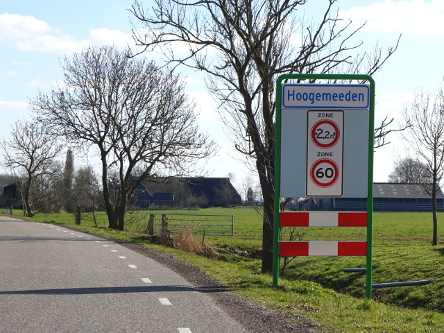 DSC08585hoogemeeden_w
