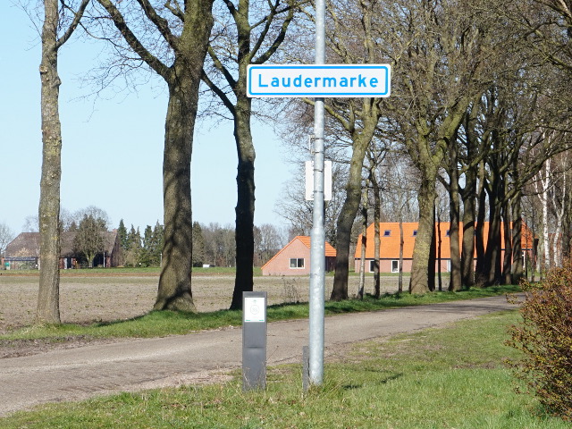 DSC08592laudermarke_w