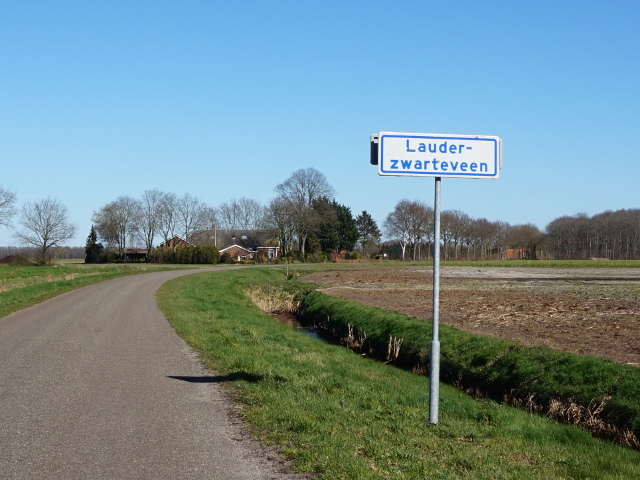 DSC08594lauderzwarteveen_w