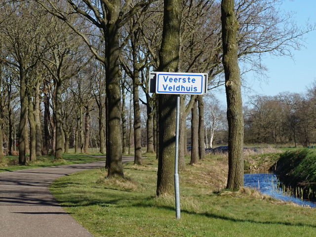 DSC08596veersteveldhuis_w
