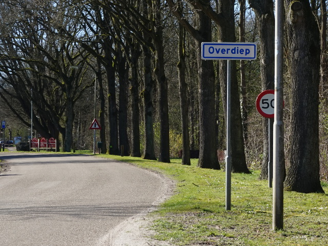 DSC08599overdiep_w