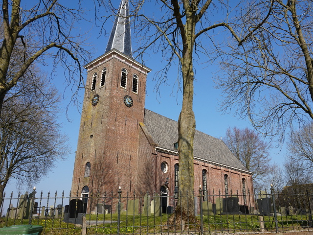 DSC08639winsum_z