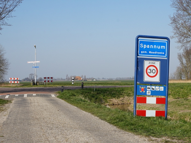 DSC08642spannum_b