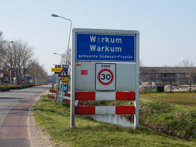 DSC08650workum_b
