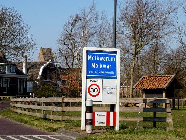 DSC08655molkwerum_b