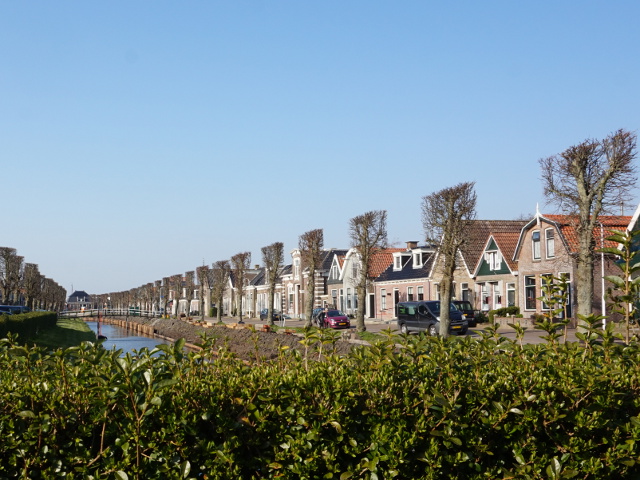 DSC08657stavoren_z
