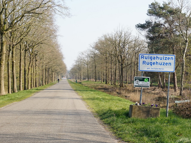 DSC08660ruigahuizen_w