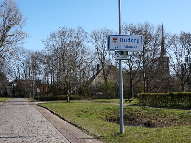 DSC08719oudorp