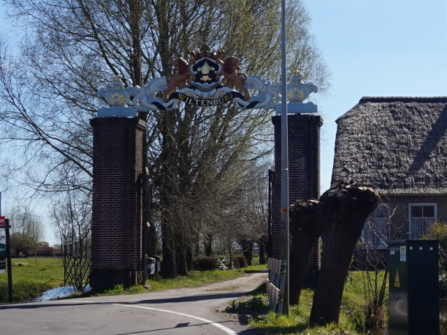 DSC08823sluipwijk_z