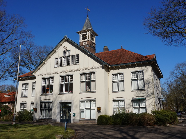 DSC08851dendolder_z