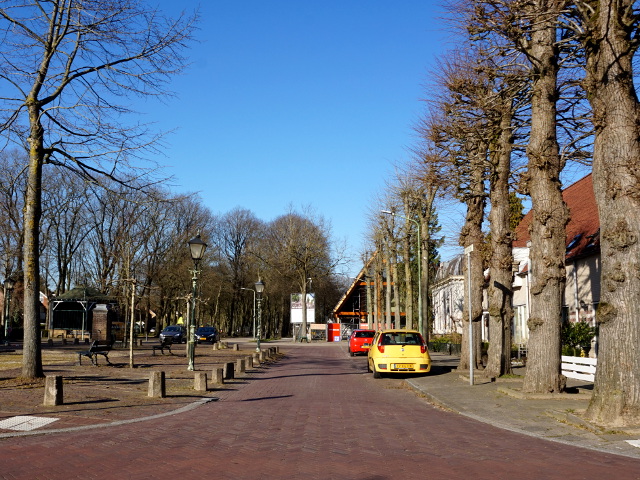 DSC08857austerlitz_z