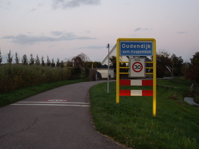 IMGP0075