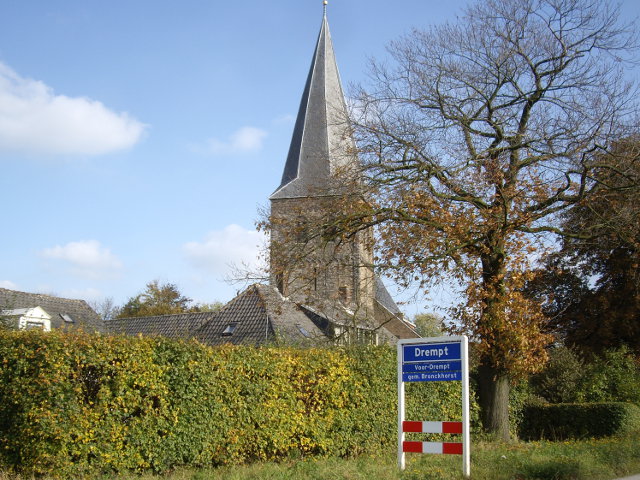 IMGP0088