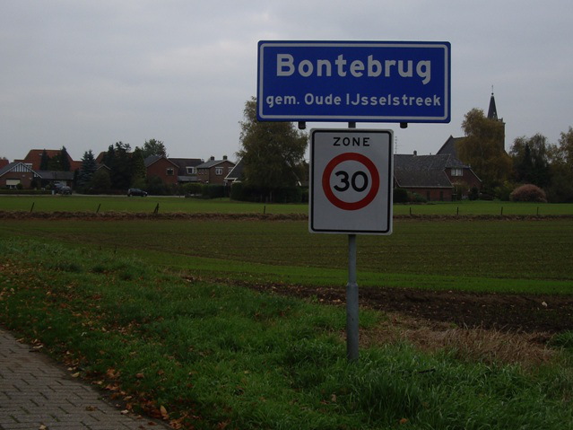 IMGP0114