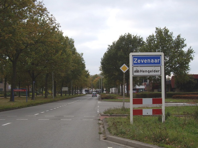 IMGP0122