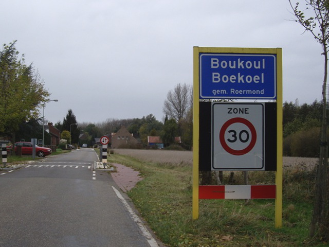 IMGP0151