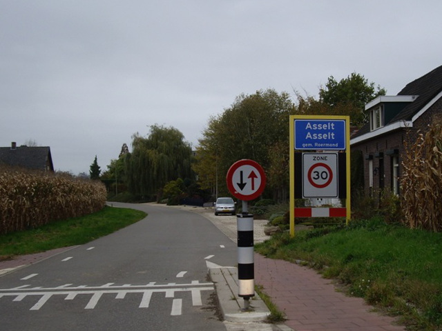 IMGP0152