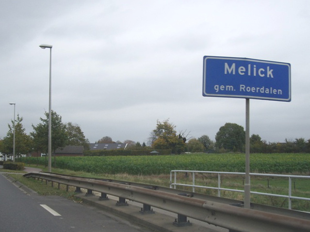 IMGP0170