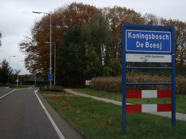 IMGP0179