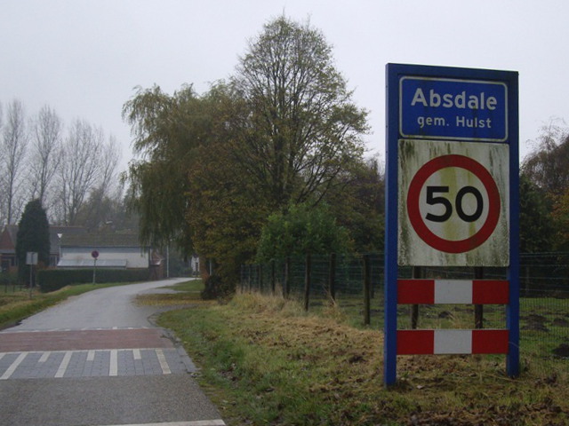 IMGP0250