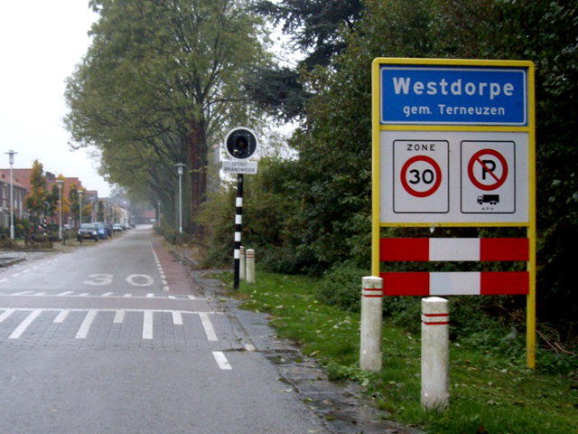 IMGP0266