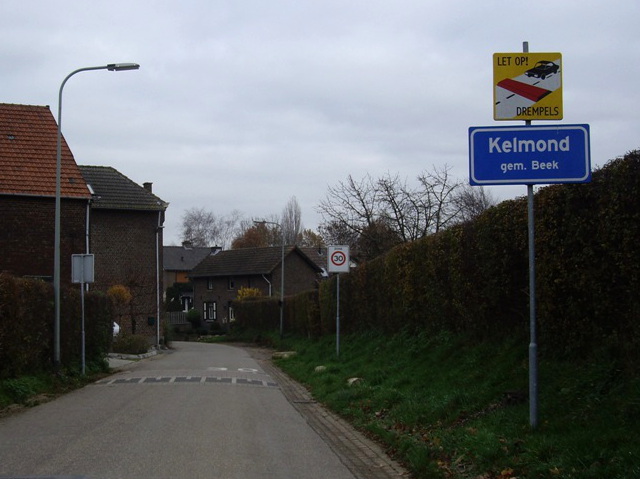 IMGP0435