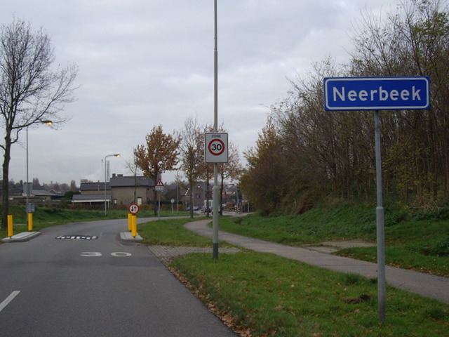IMGP0443