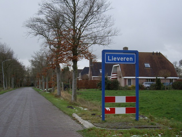 IMGP0482